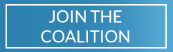 join the national complete streets coalition