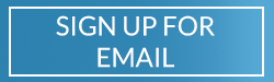 subscribe to complete streets email